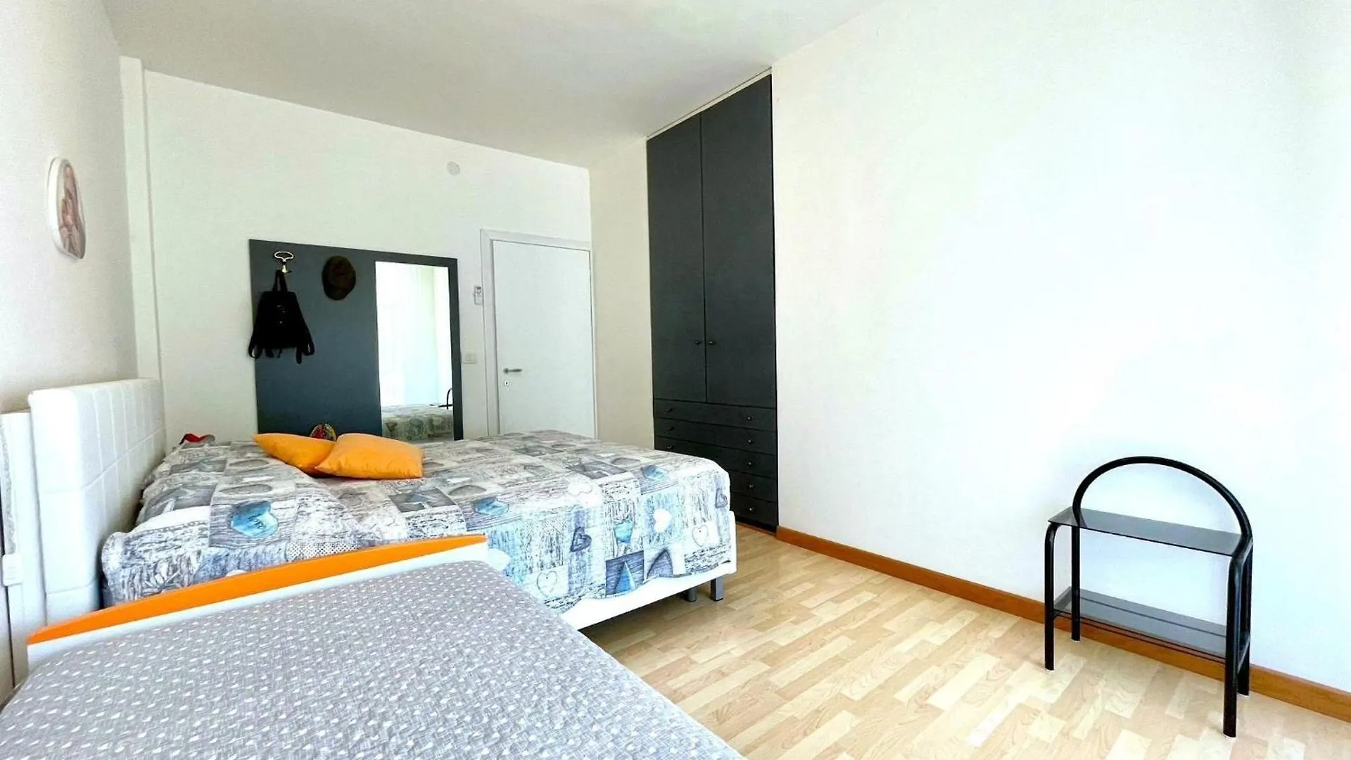 Apartment In Porto Santa Margherita